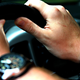 Illustration for article titled How Not To Be Afraid Of Drivingem/em